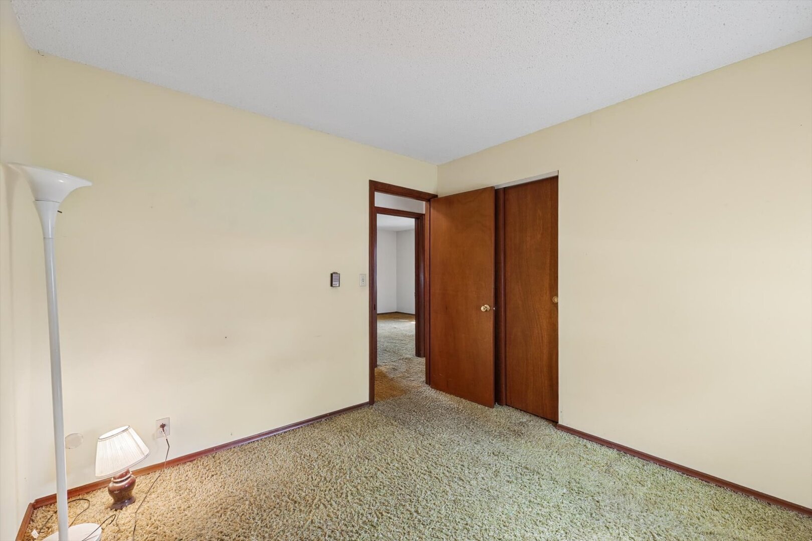 2306 Belmore Drive