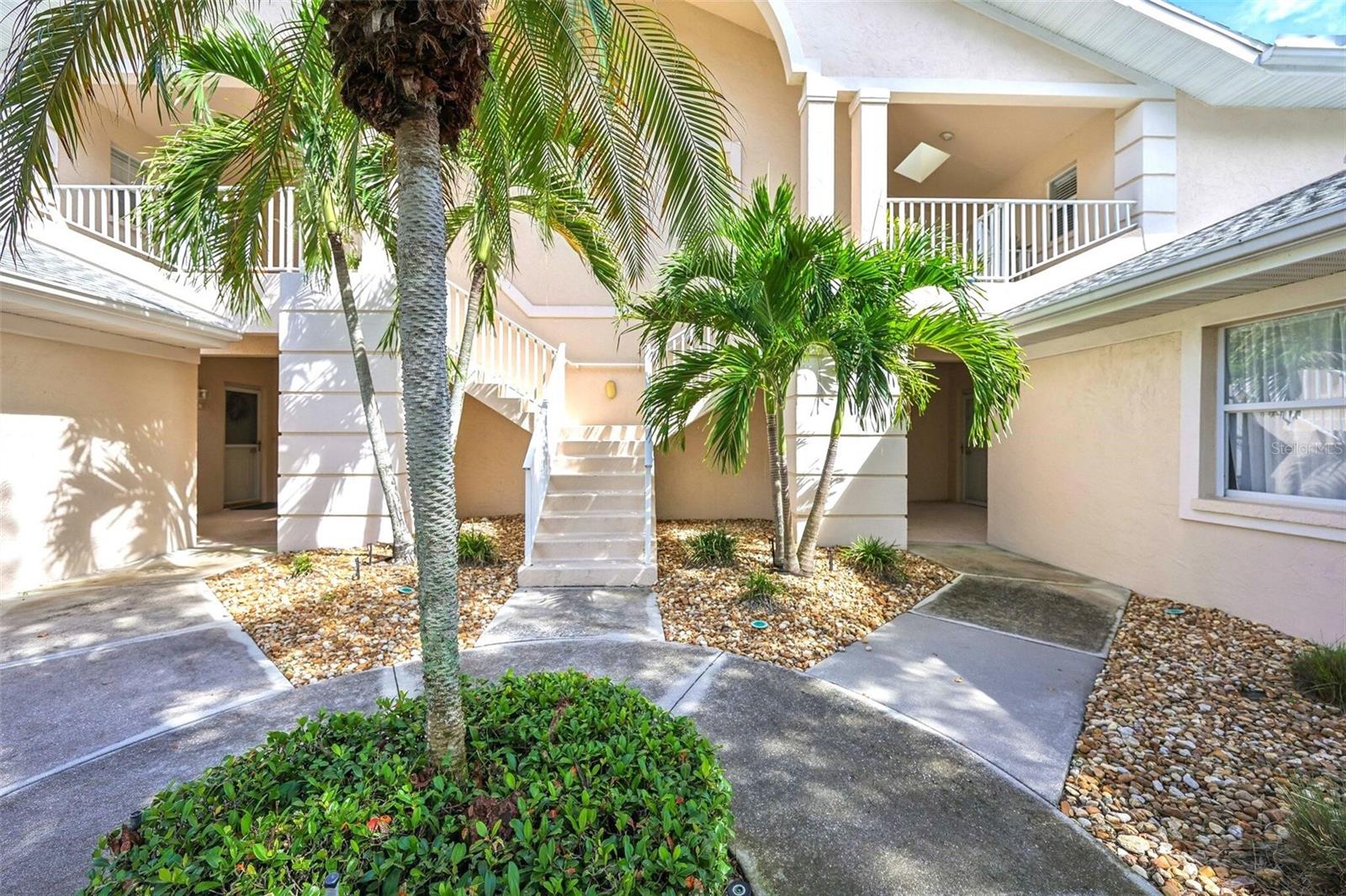 7266 Eleanor Circle 203