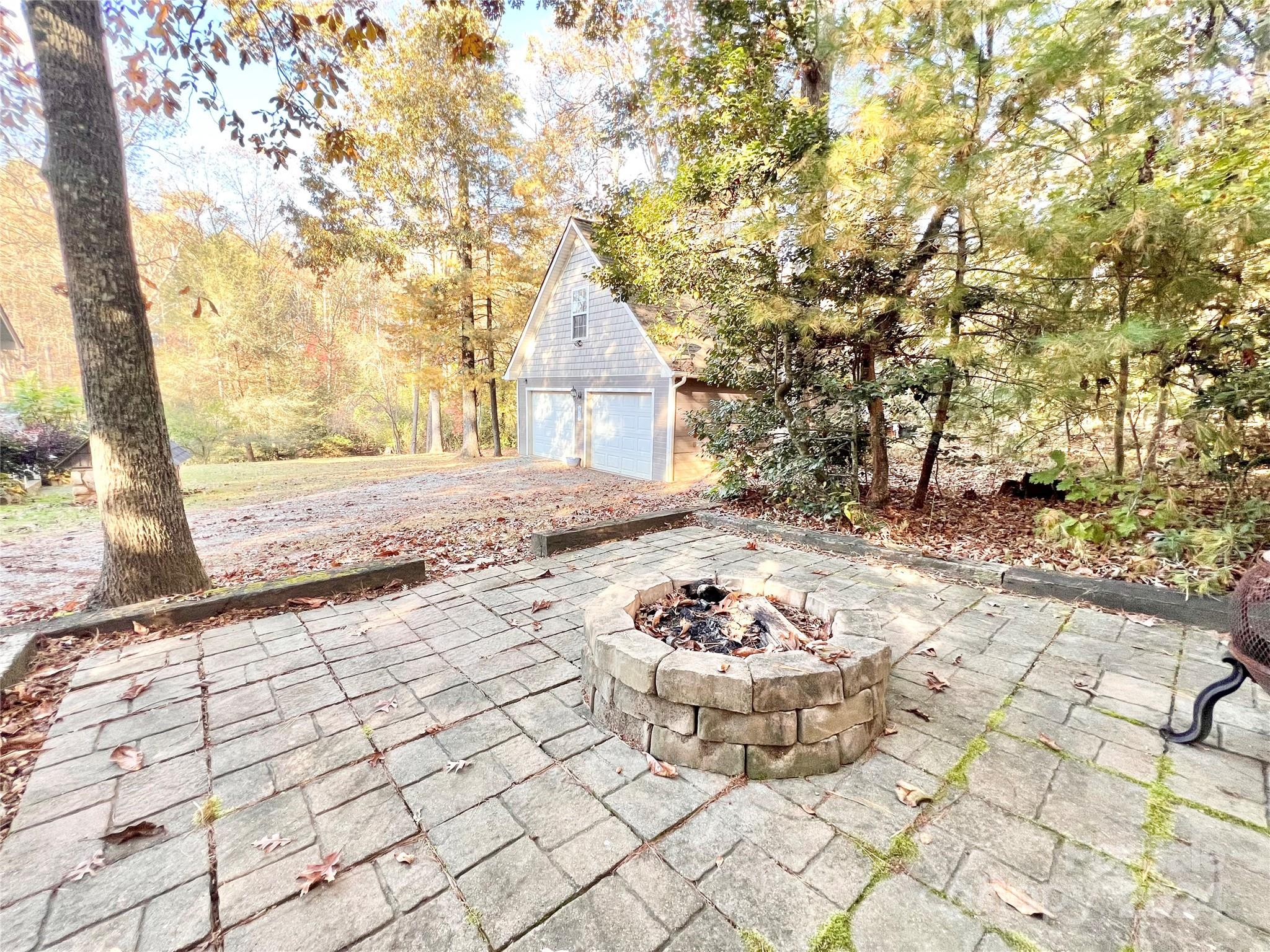 514 Sanford Gragg Road