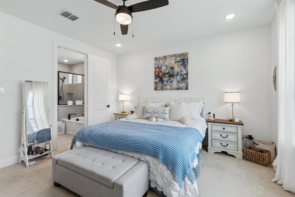 2516 Ballaster Mews