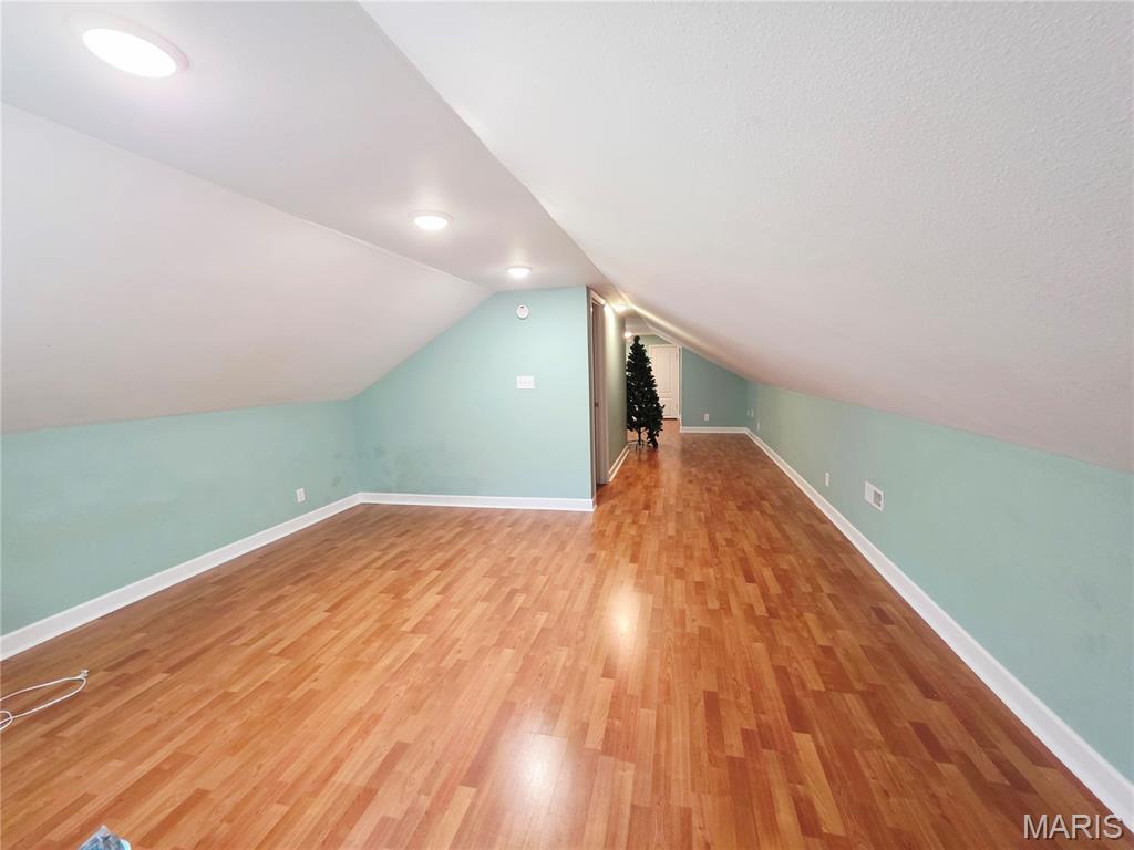 8 Branchwood Road