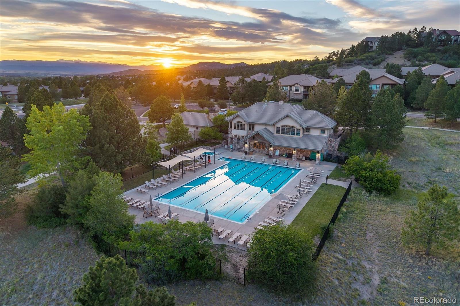 5271 Red Pass Lane