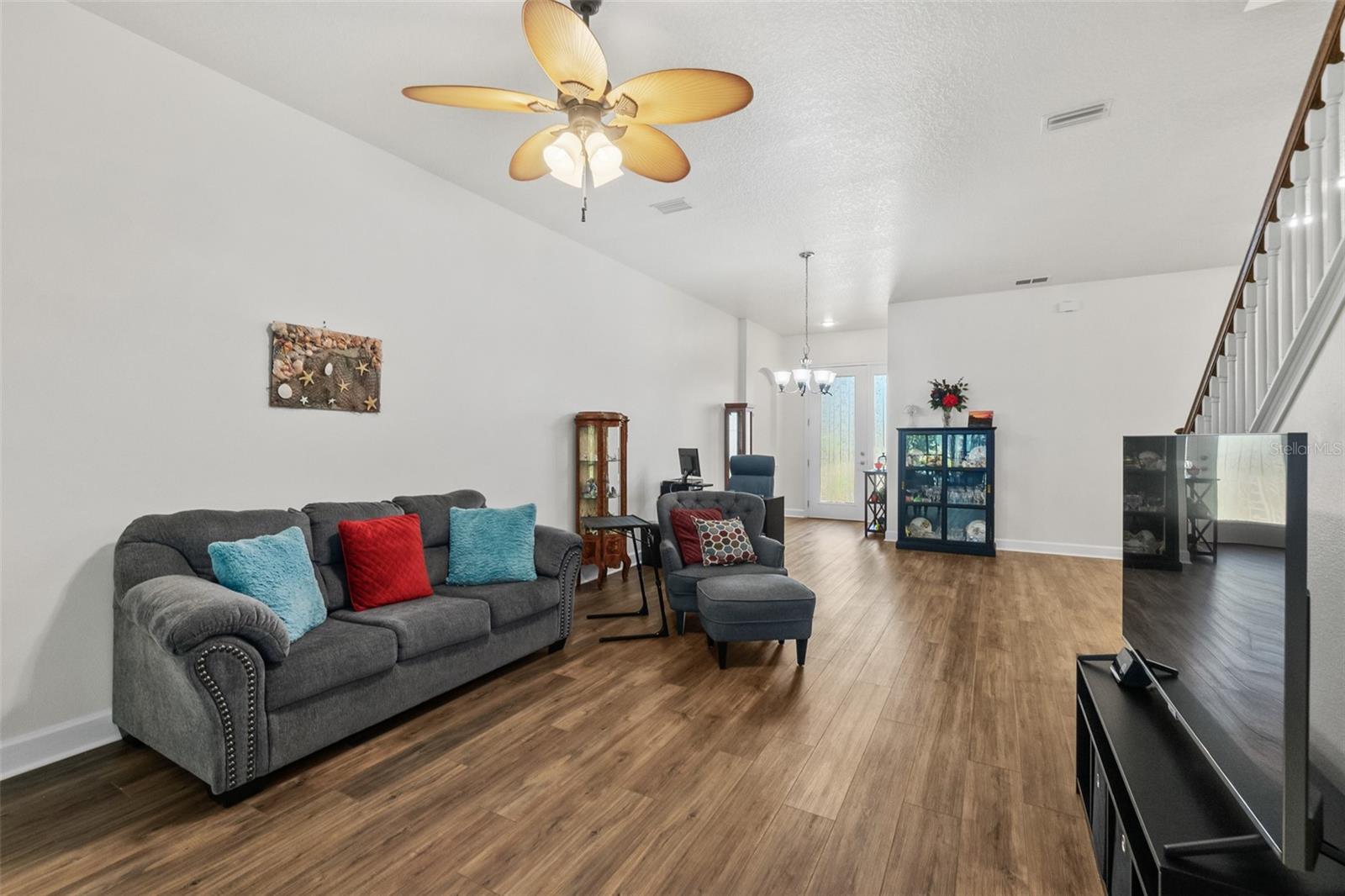 1128 Kilkenny Lane