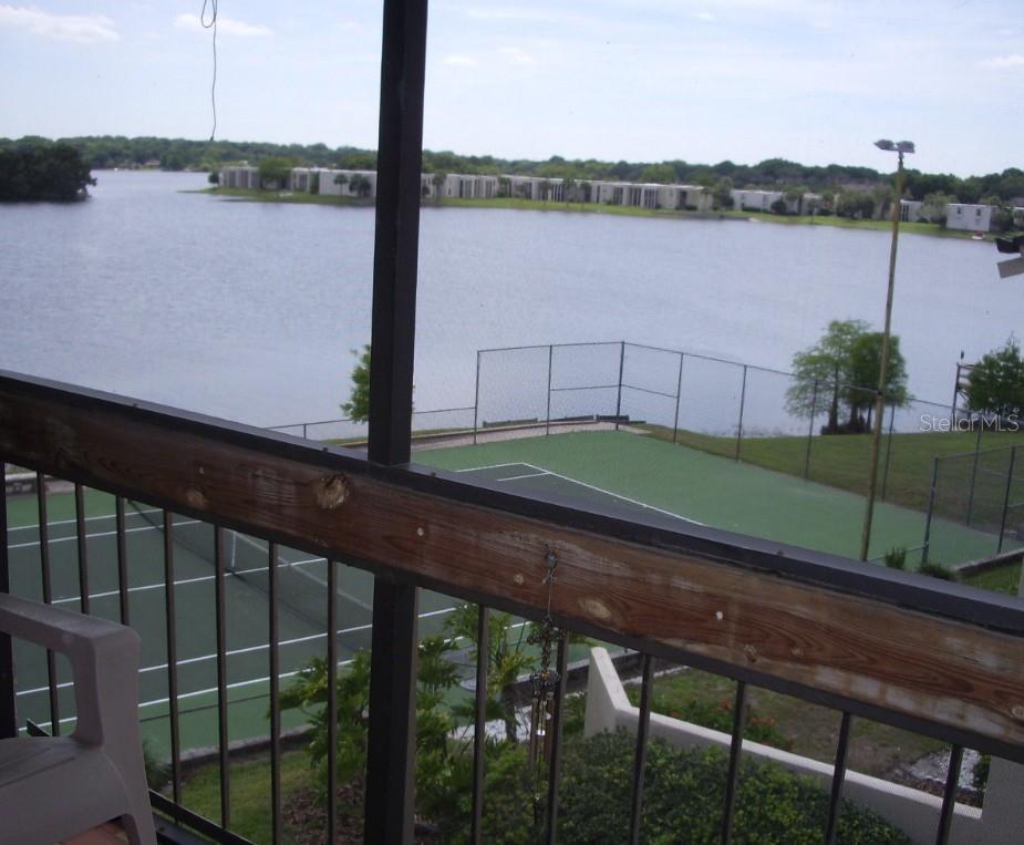 618 Orange Drive 212