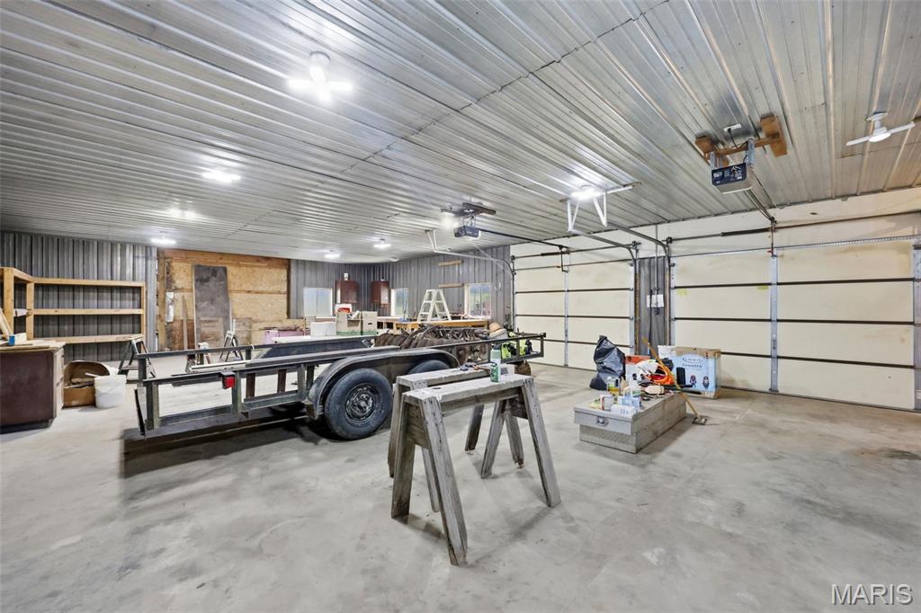 12489 John Smith Road