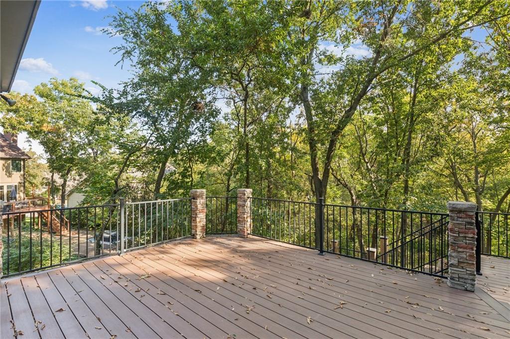 5717 Greenwood Street