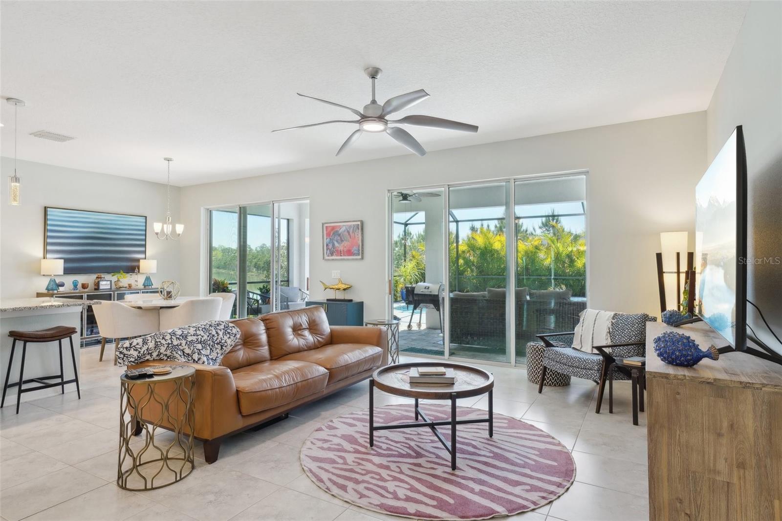 30214 Skylark Drive