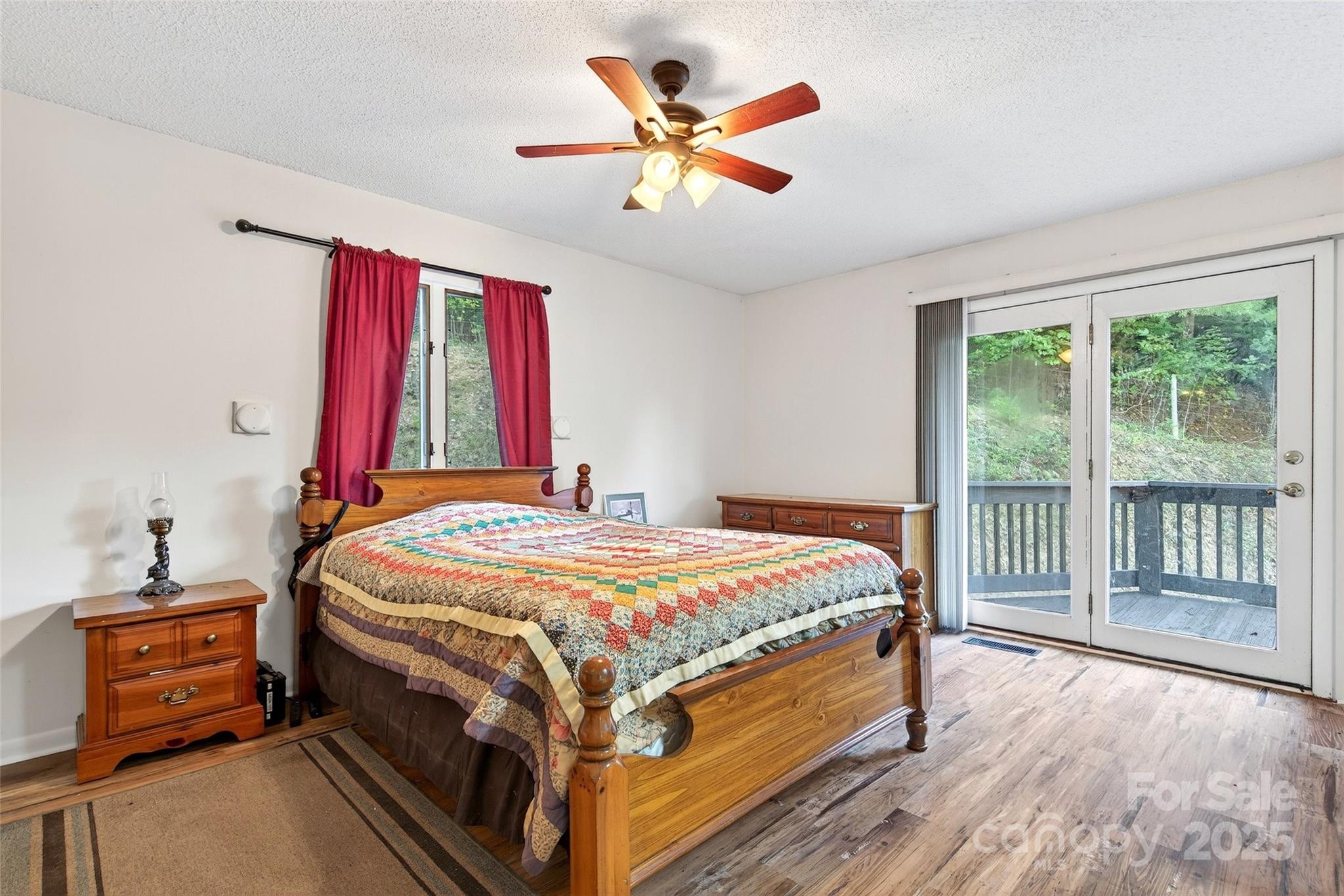 456 Garland Road