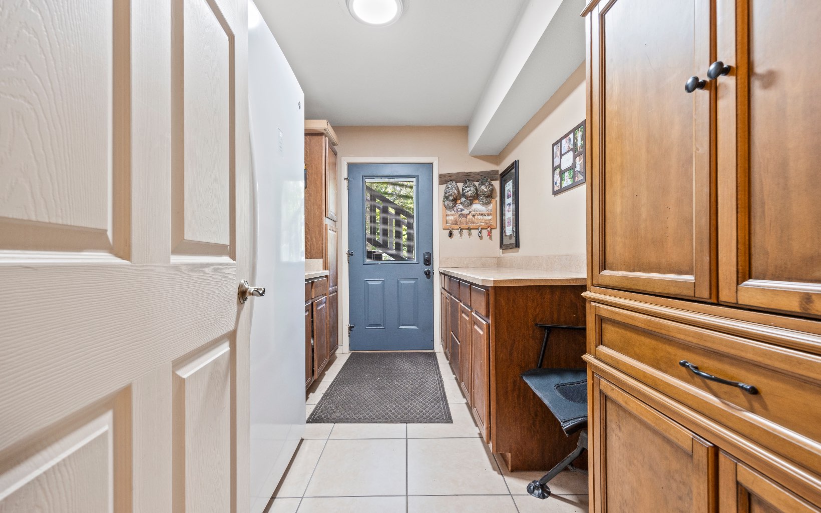 838 NW Banta Acres Rd