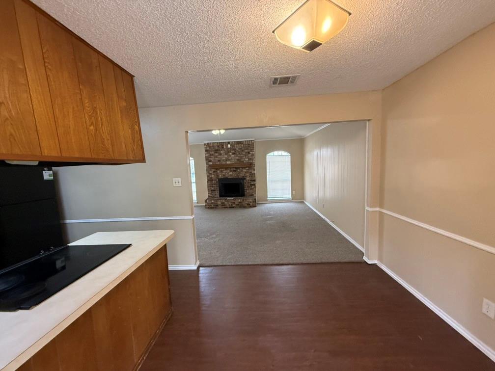 8229 Meadowbrook Drive