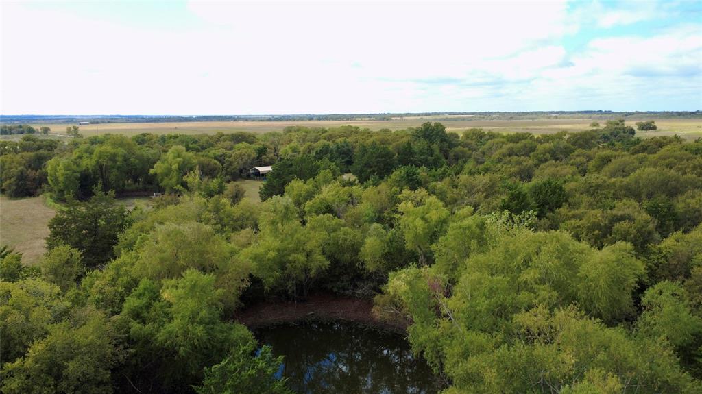 TBD 18.335 ACRES Lcr 218