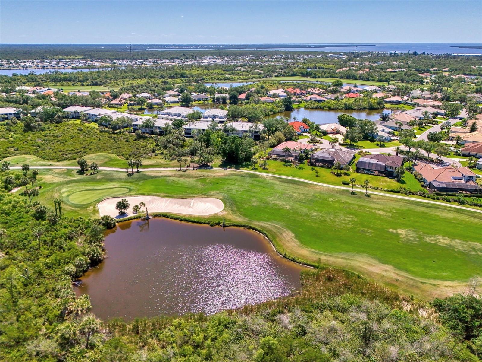 3433 Grand Vista Court 102