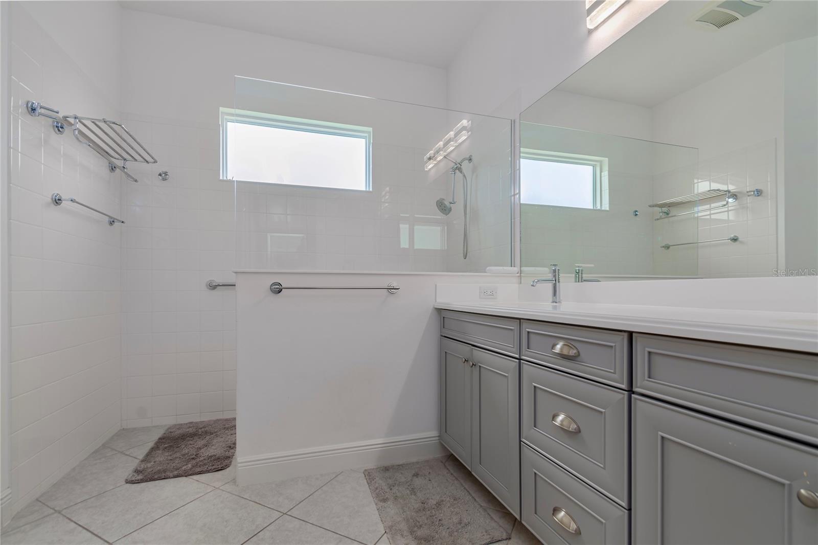 13619 Old Creek Court