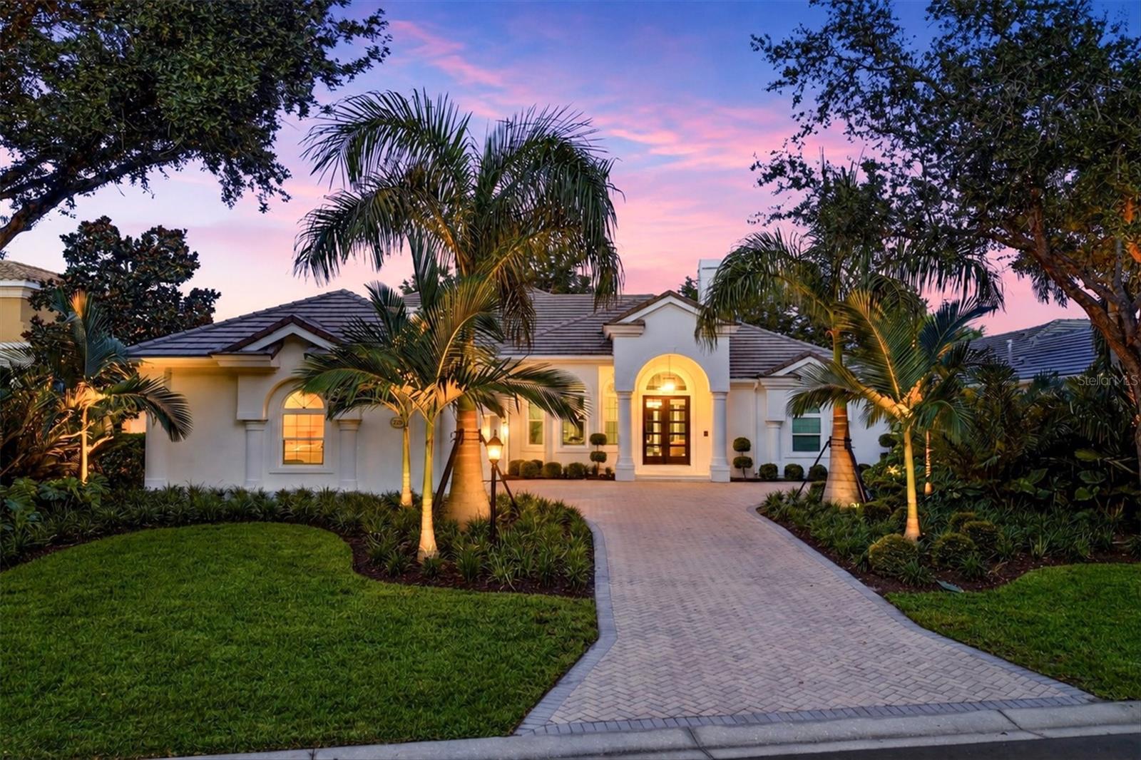 7257 Greystone Street, Lakewood Ranch, FL
