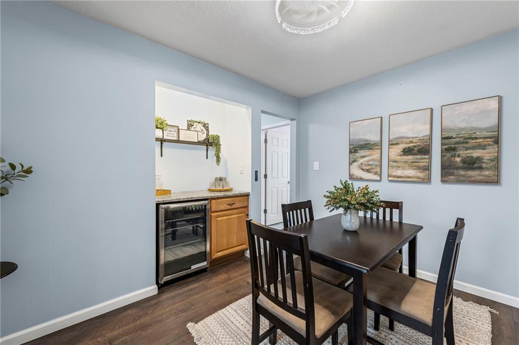 5814 Parkview Avenue