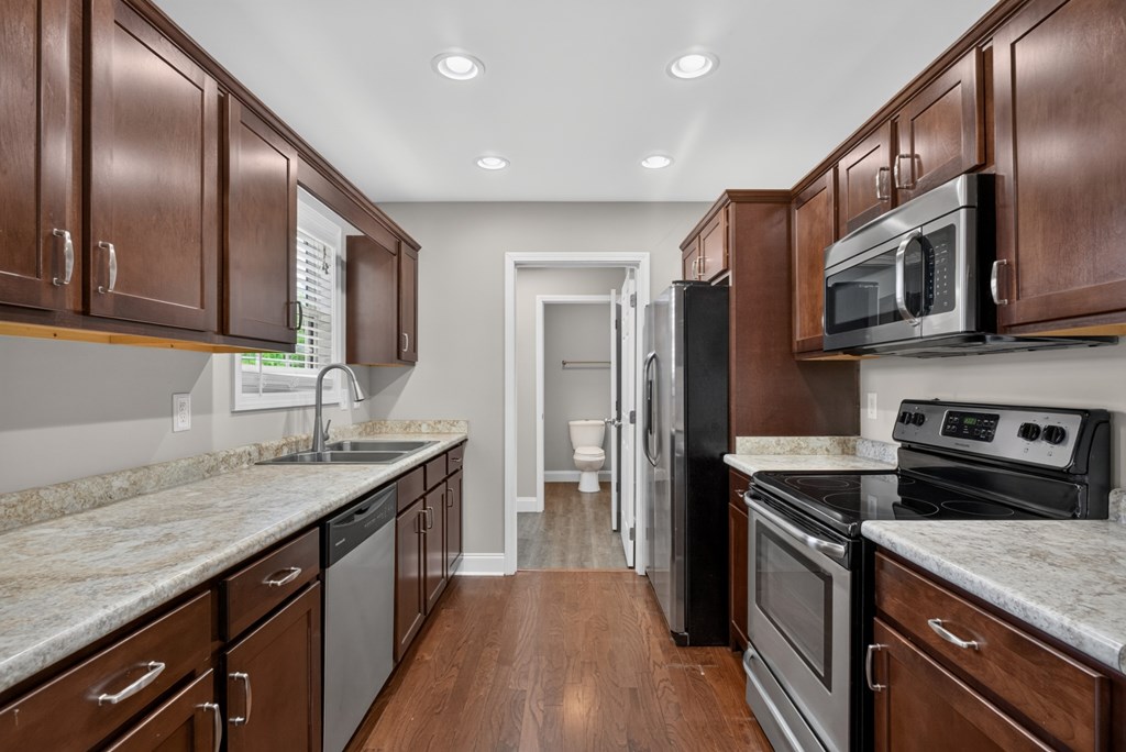 1622 Bobby Nichols Dr