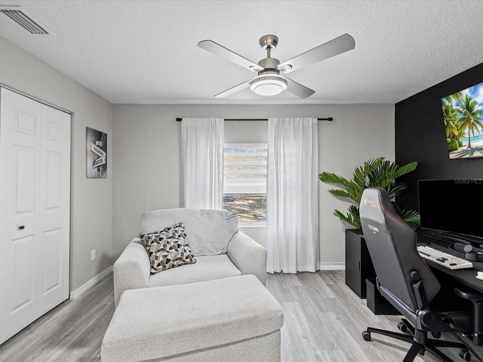 4367 Har Paul Circle