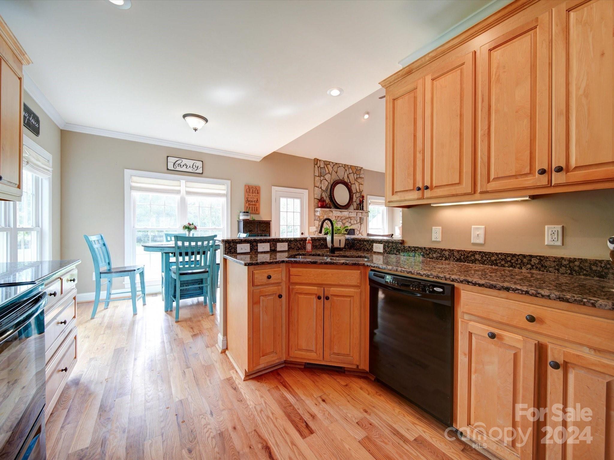 1594 Meadow Creek Church Road