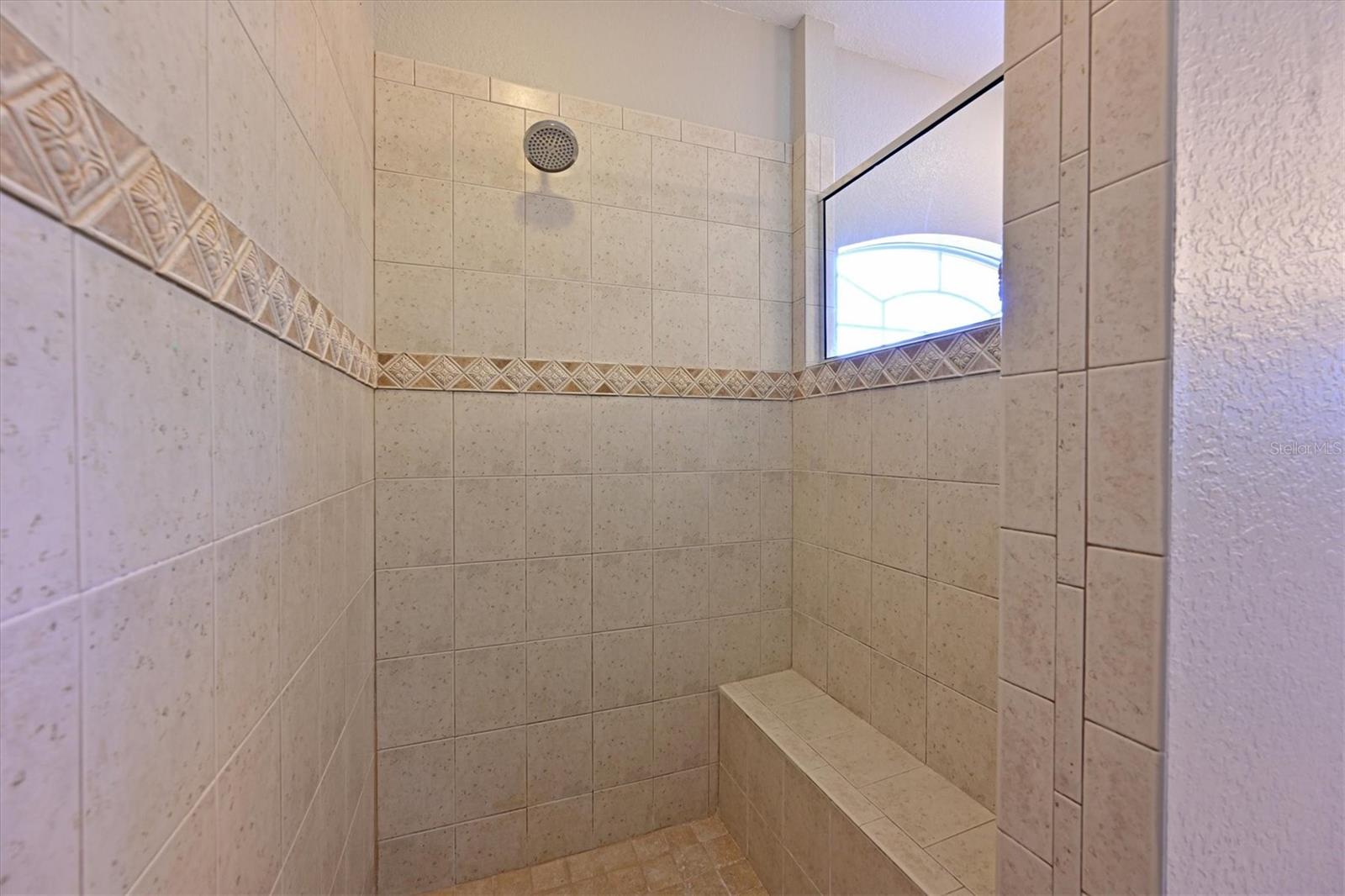 4412 Wolf Ridge Xing