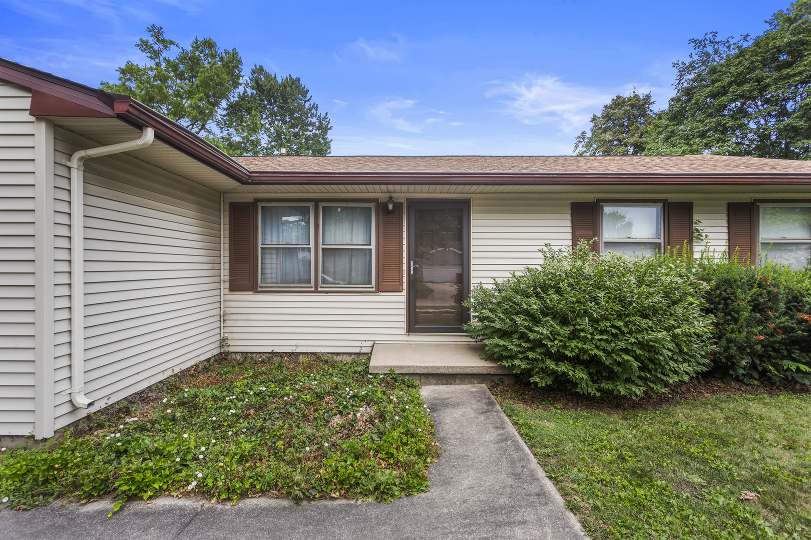 2306 Belmore Drive