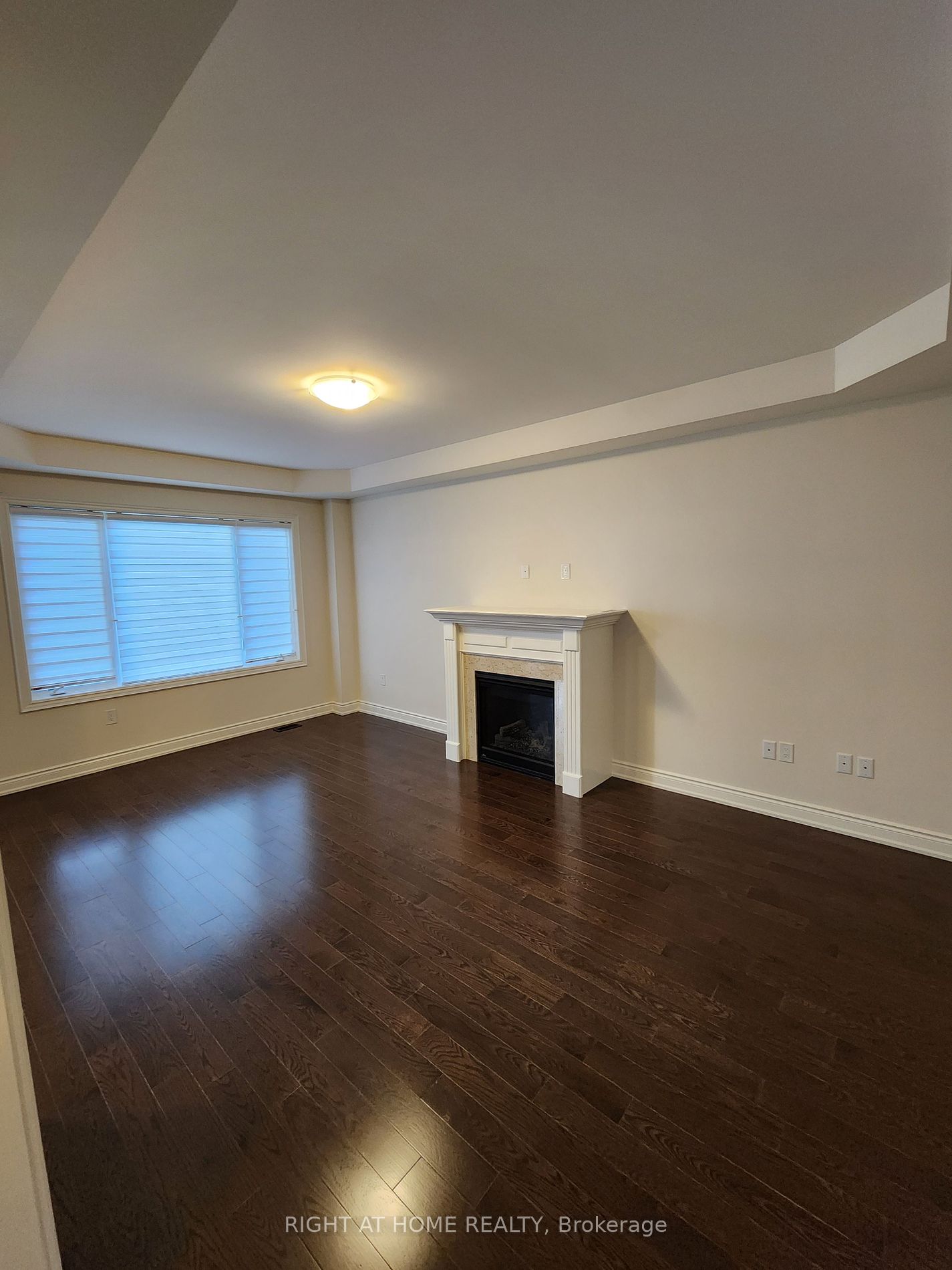 252 Belmore Crt