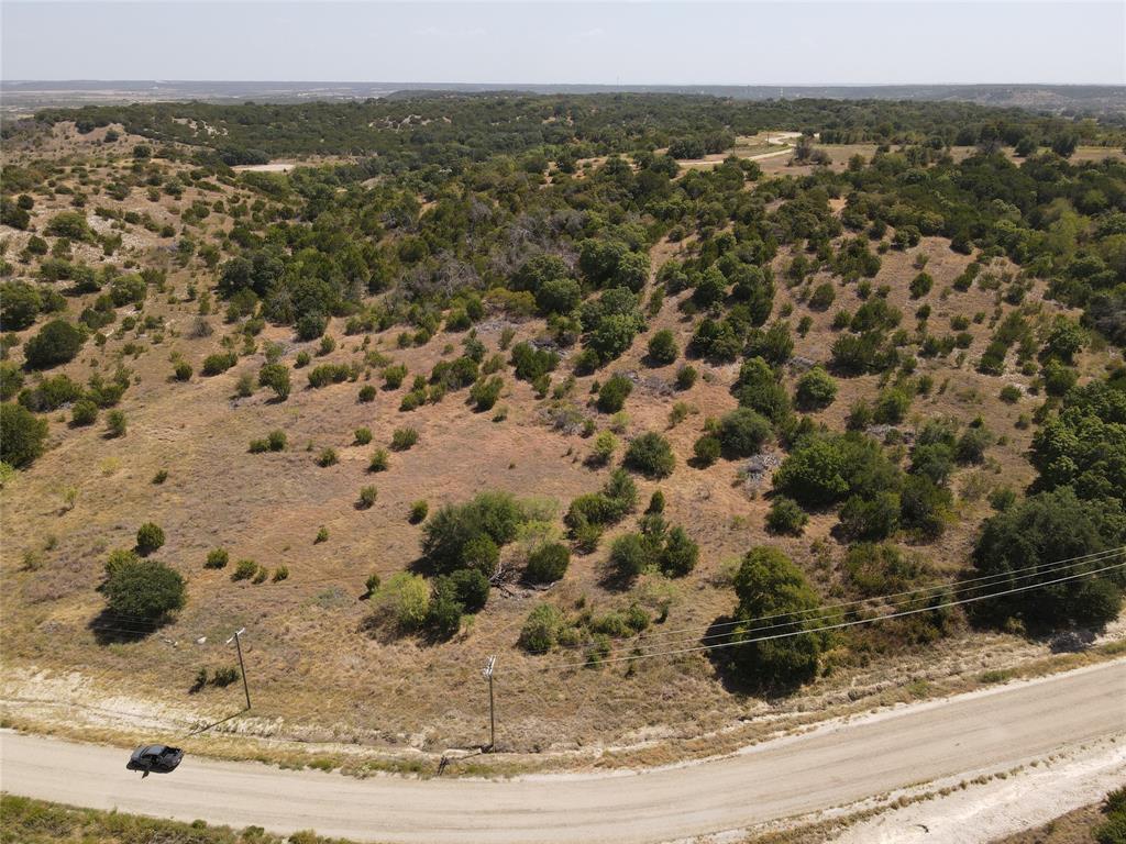 2333 Hidden Valley Road