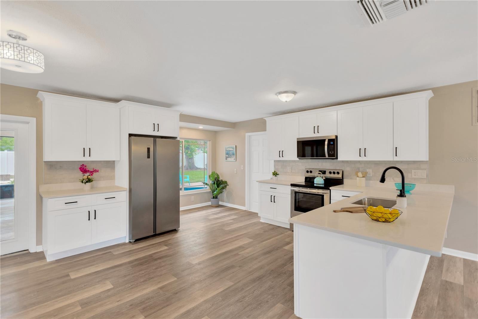 704 Childers Loop