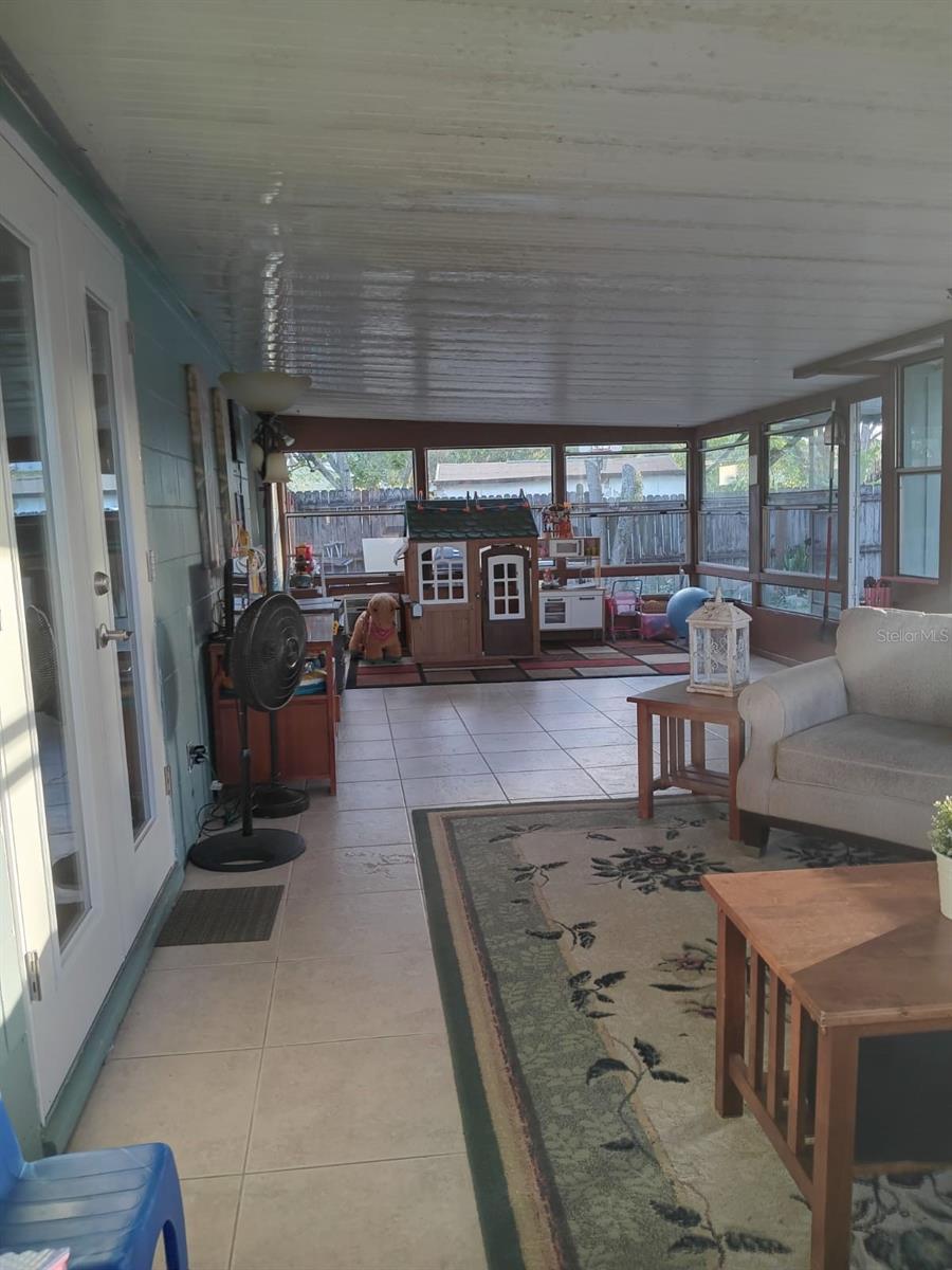 10700 Gardenwood Road