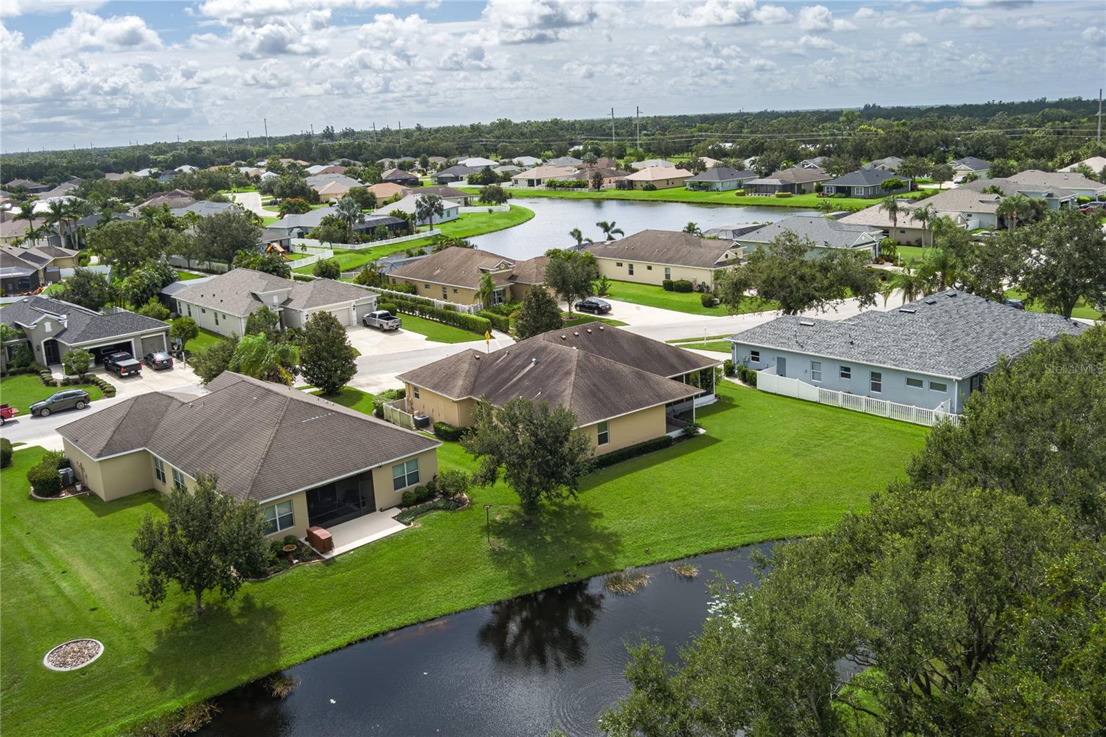 4510 29th Avenue Circle E