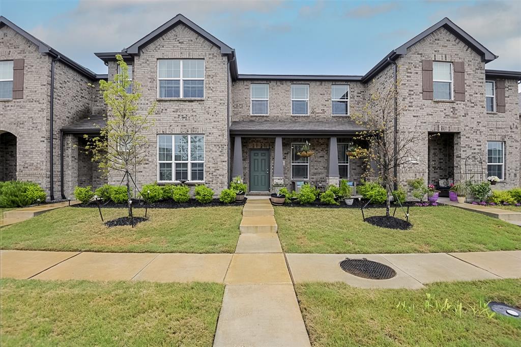 2728 Baneberry Lane