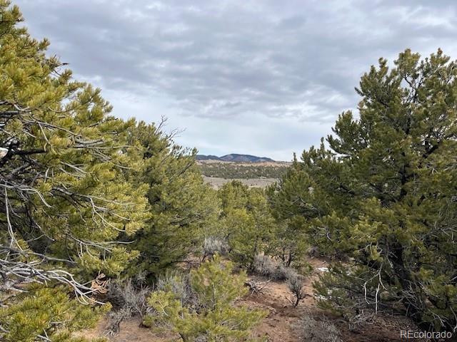 Lot 14 St. Timothy Road