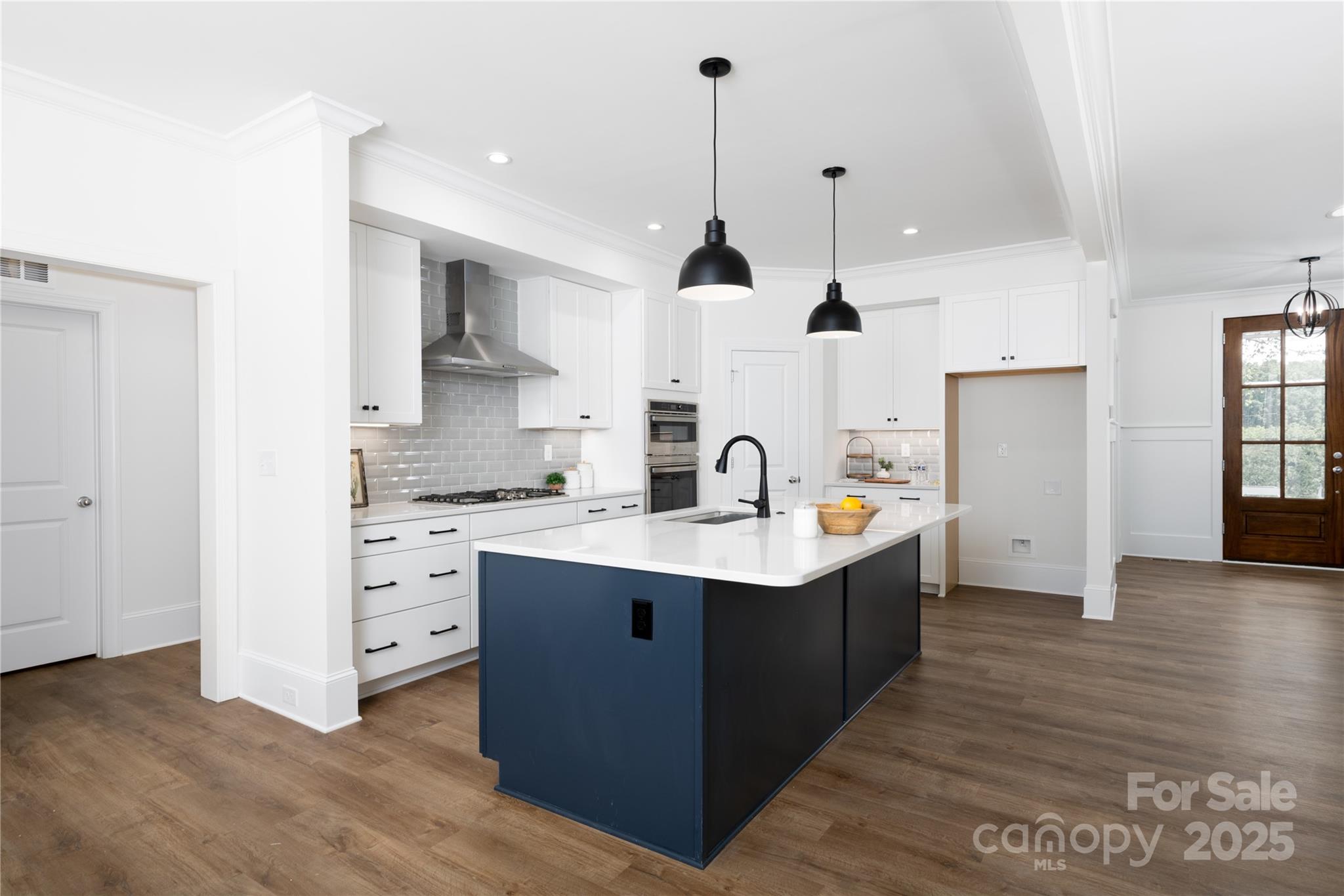 4257 Candlewood Drive 7