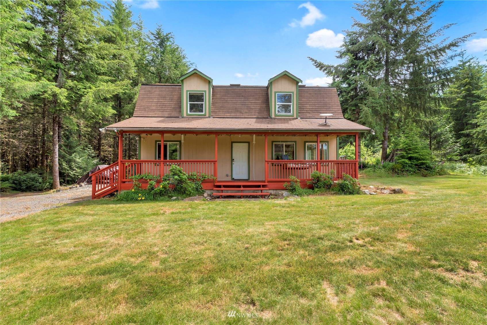 13602 278th Drive NE