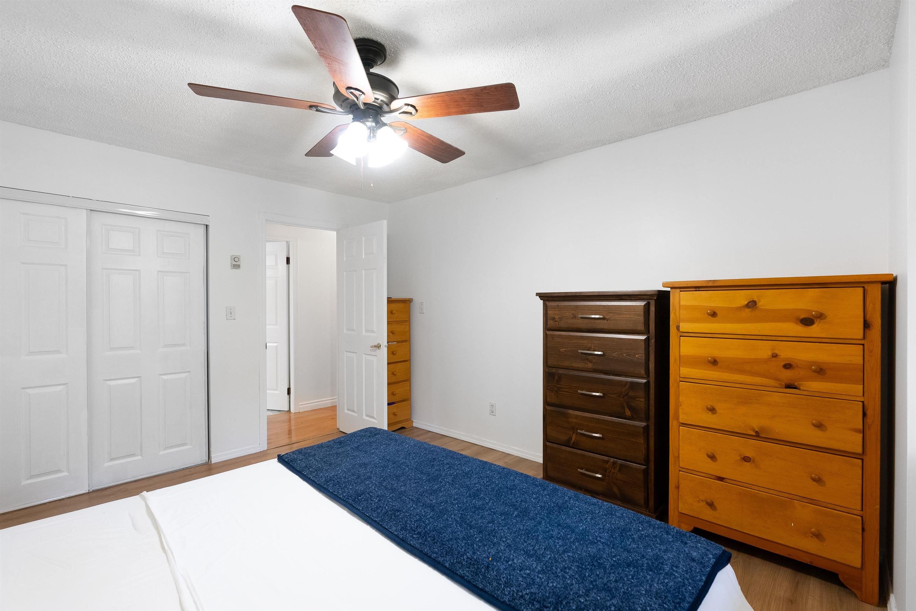 1750 Mckenzie Road 1101