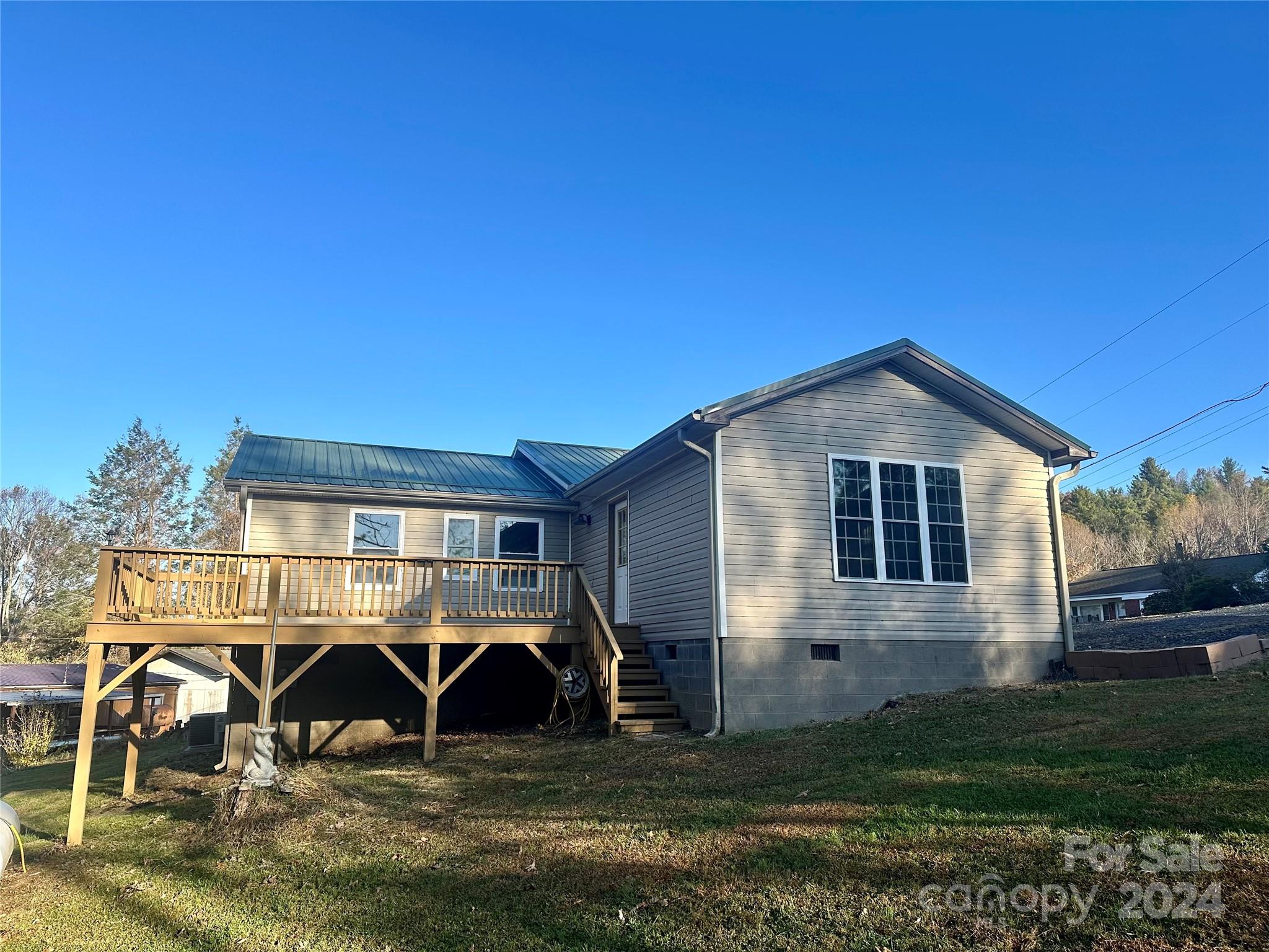 36 Monte Vista Circle