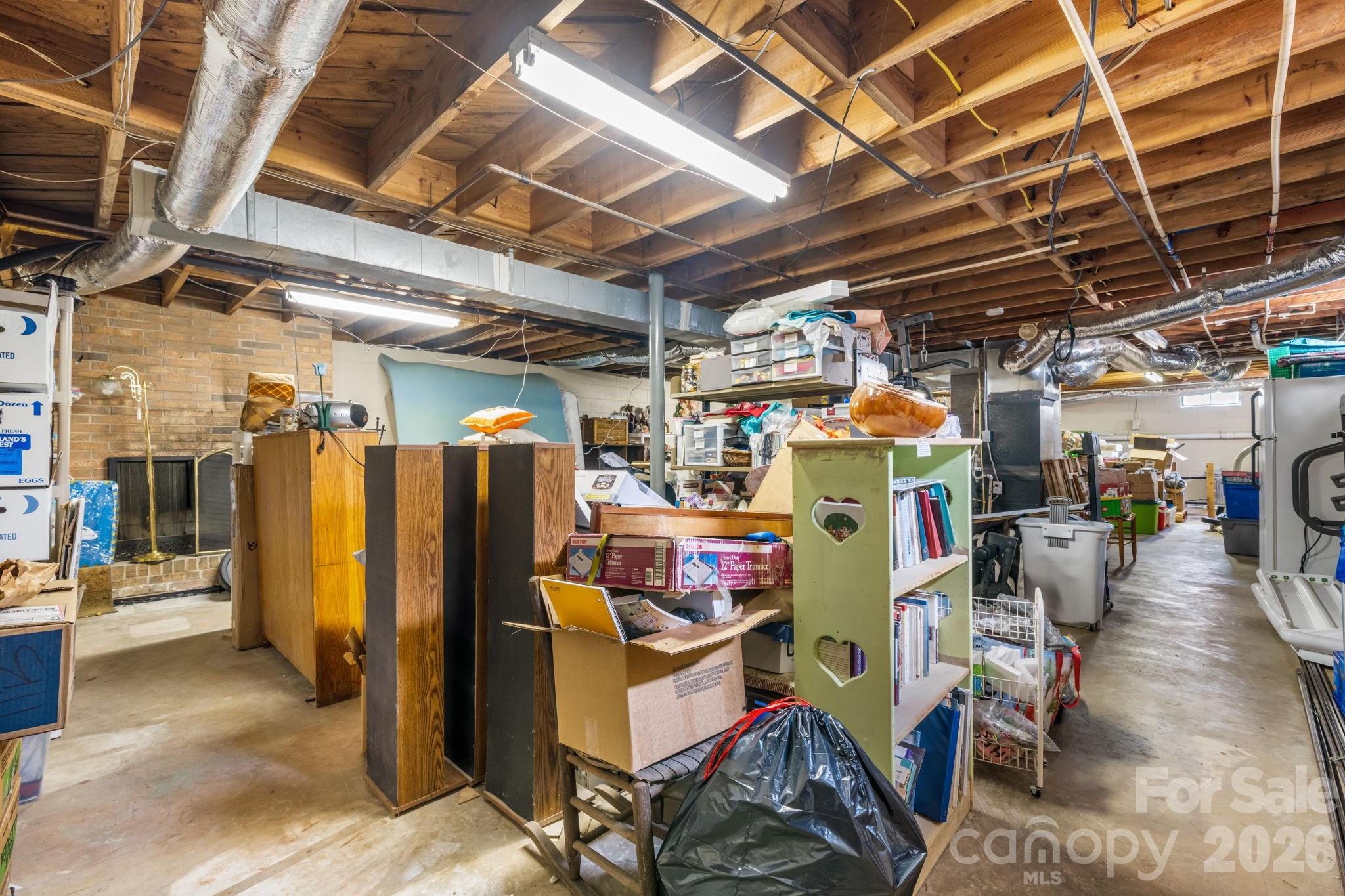 1189 Cajah Mountain Road
