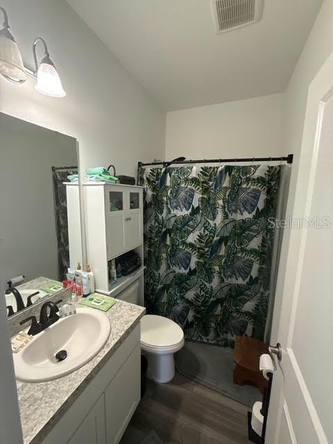 10607 Ladybug Cove