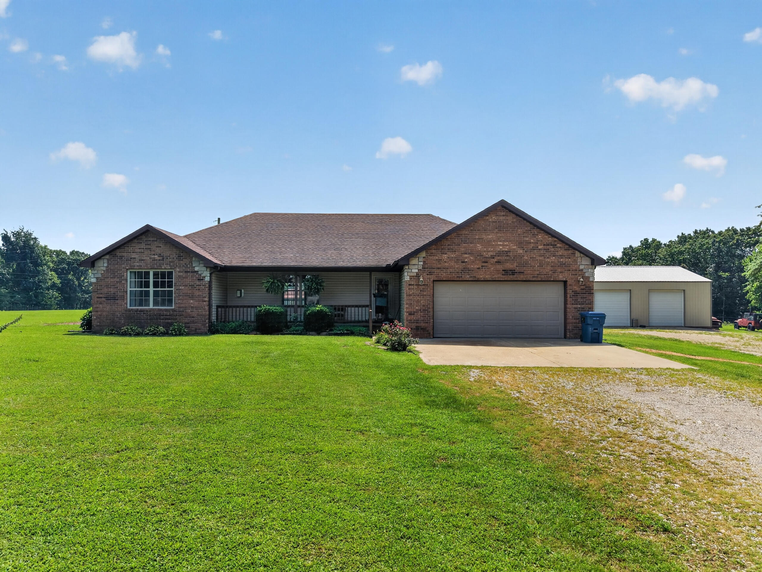 149 Brianna Drive