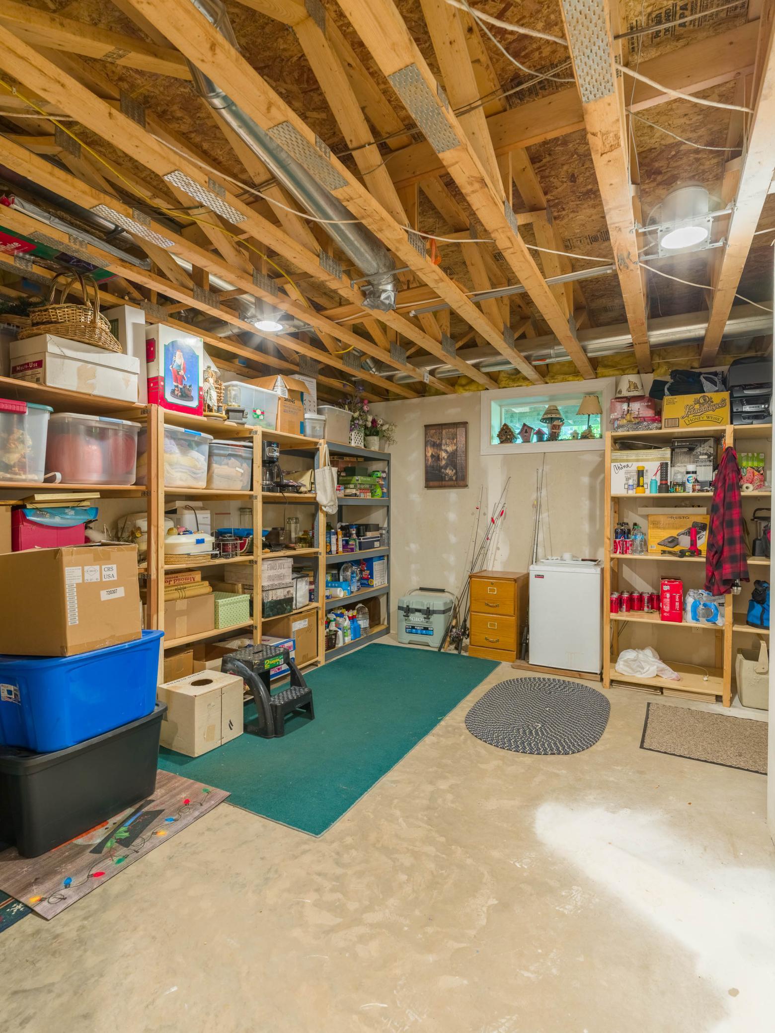 27578 Ross Lake Road