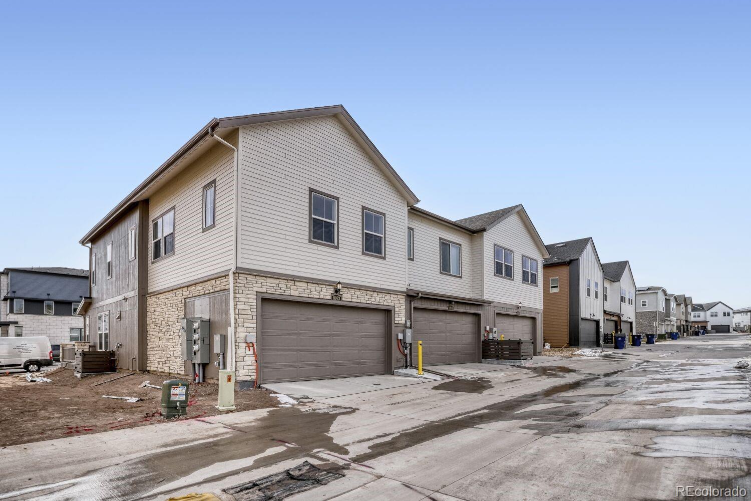 8973 Yellowcress Street