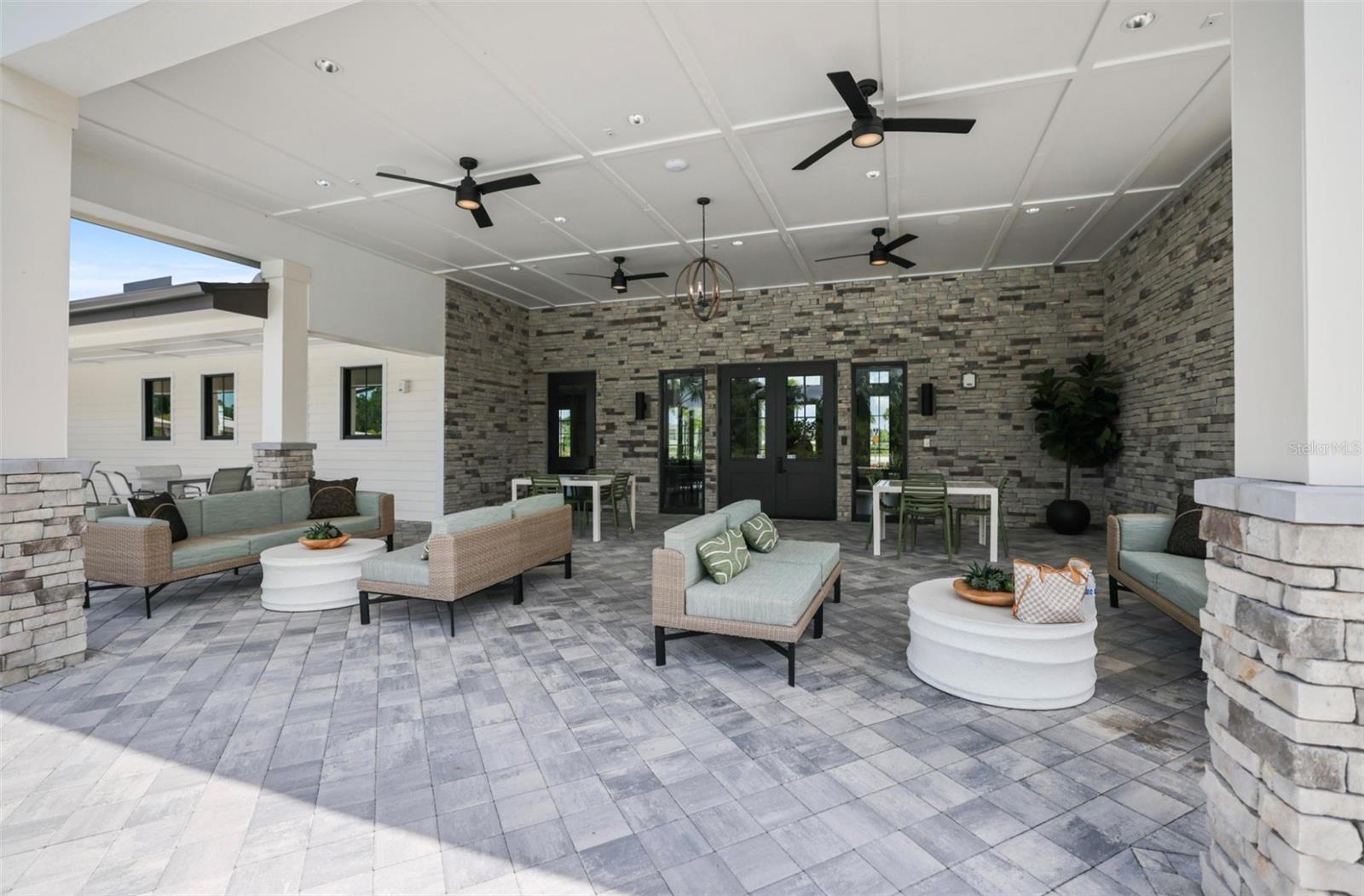11320 65th Terrace E