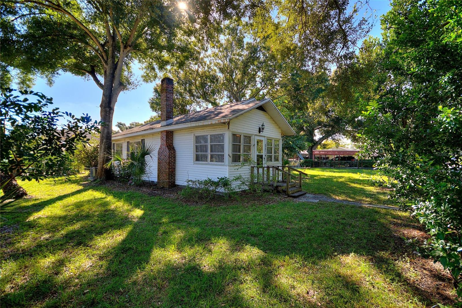 703 36th Street W