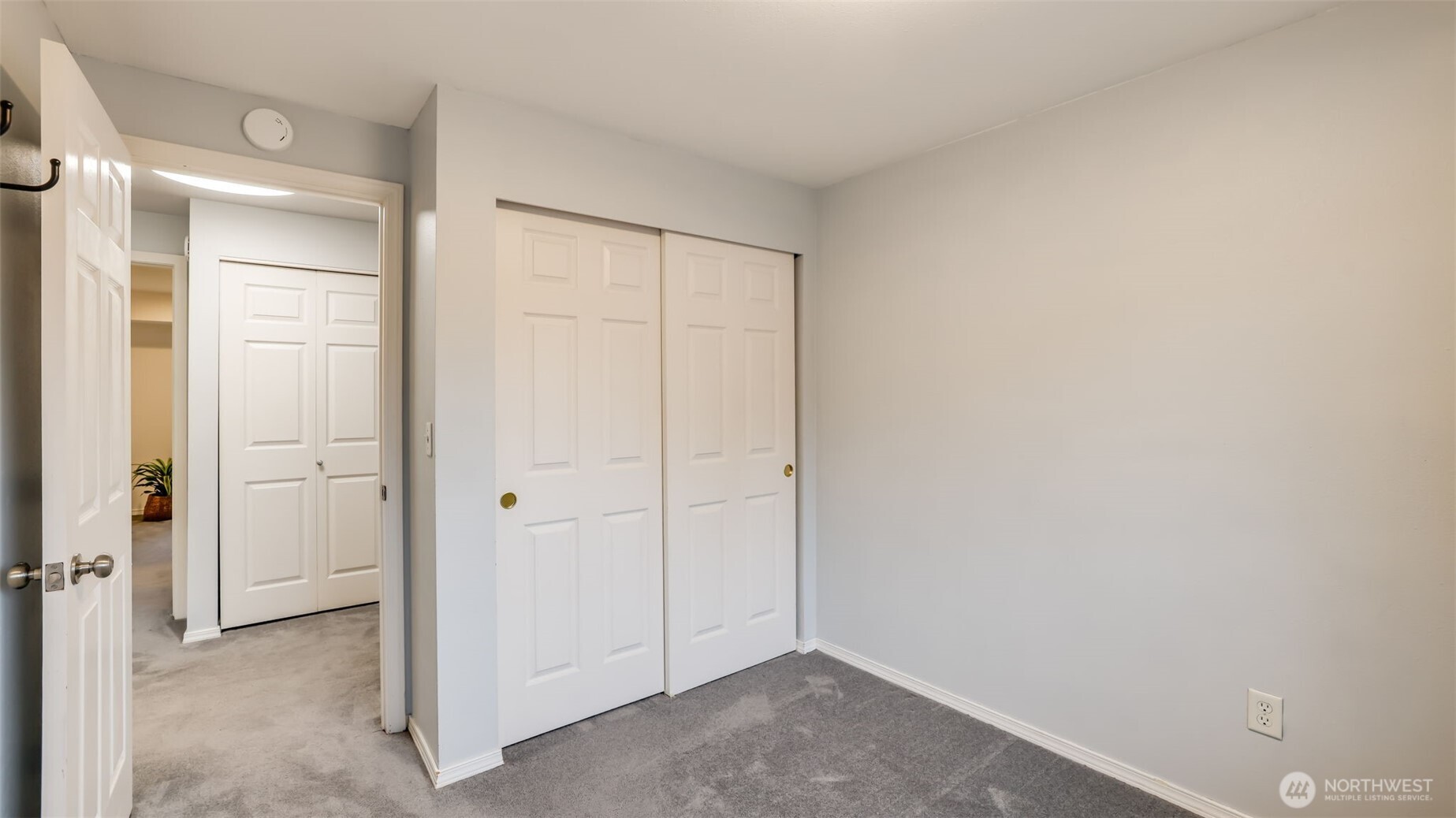 15830 SE 180th Court