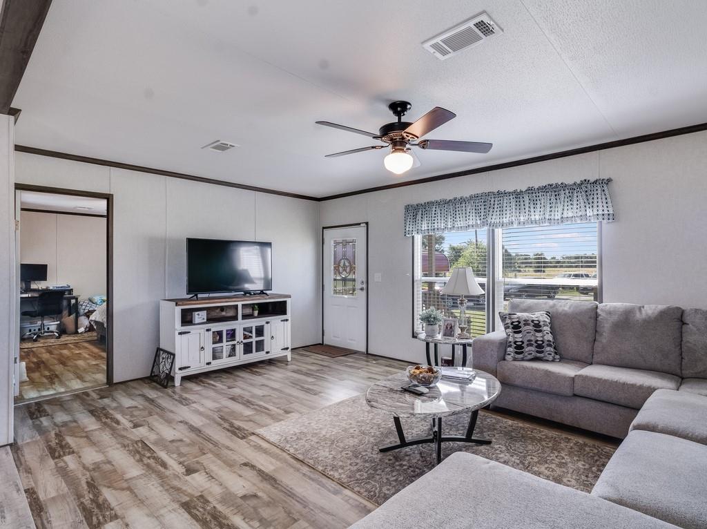 11116 E State Highway 31
