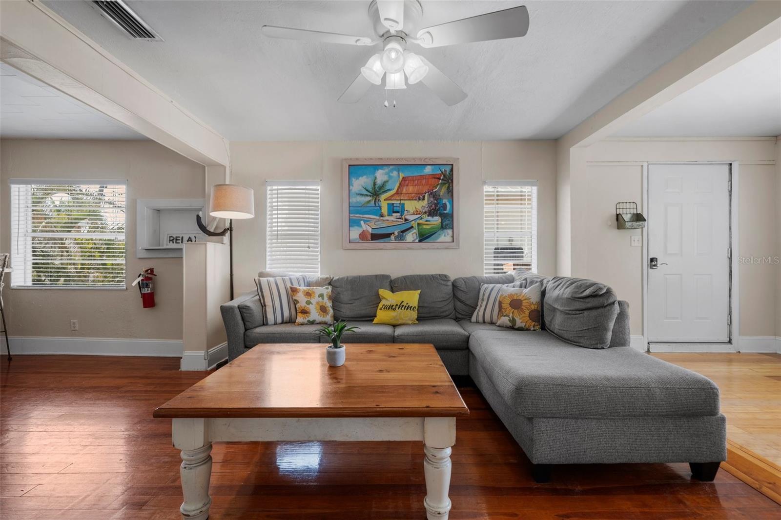 3018 Gulf Drive