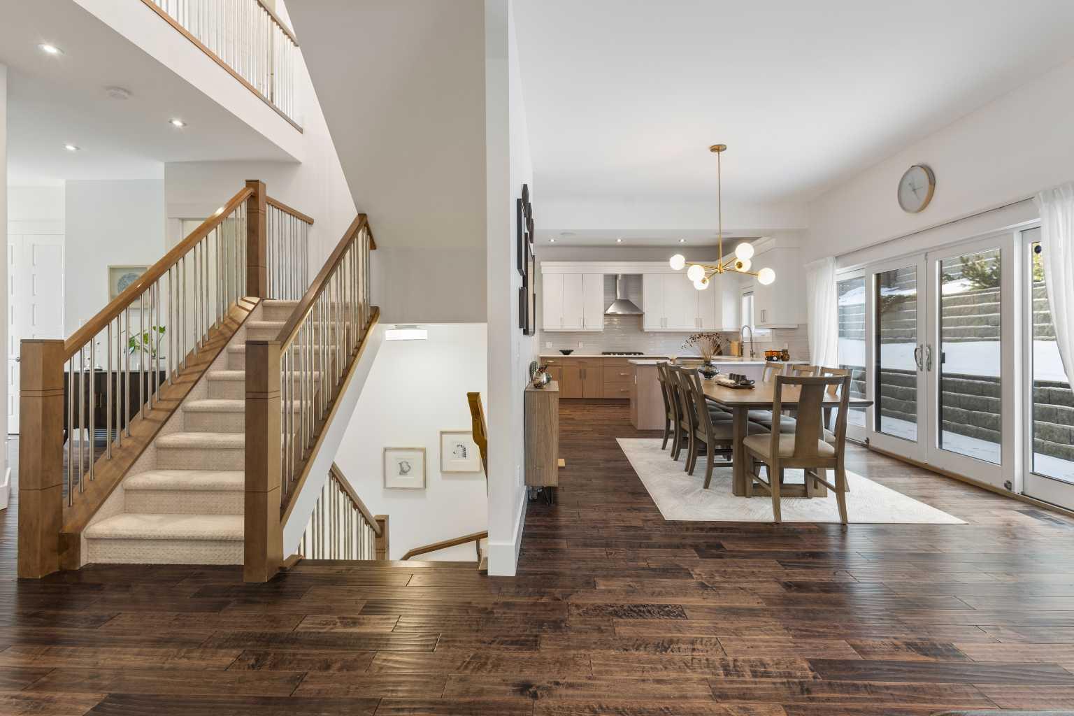 113 Elkton Way SW