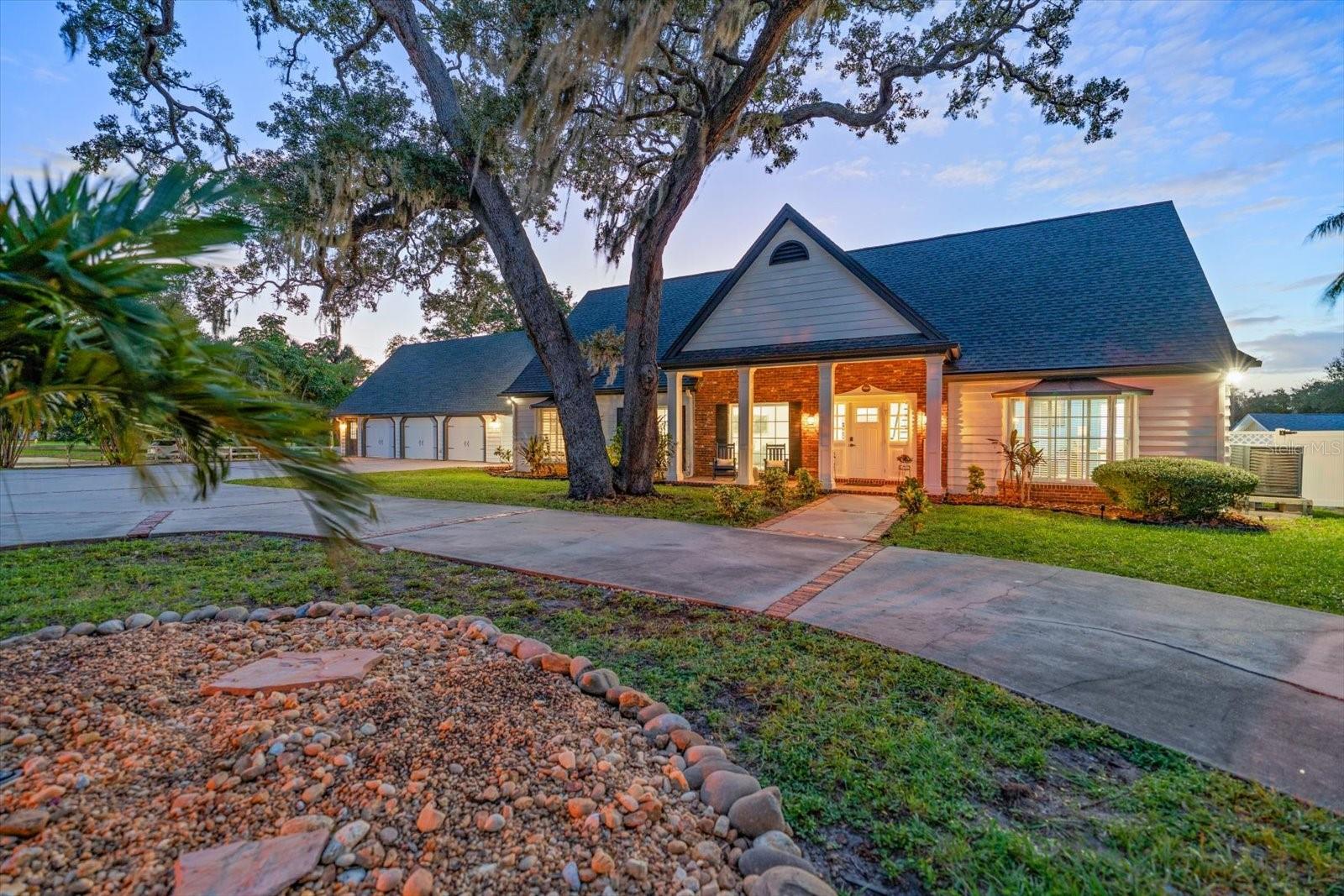 14195 Siesta Road