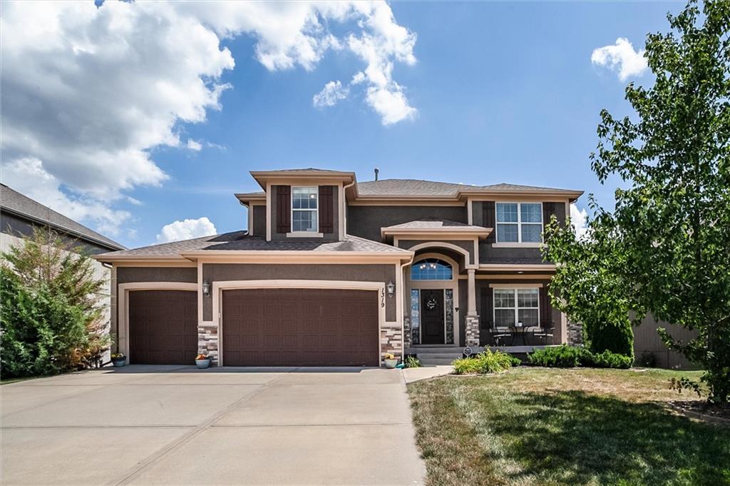 1319 NE 107th Terrace