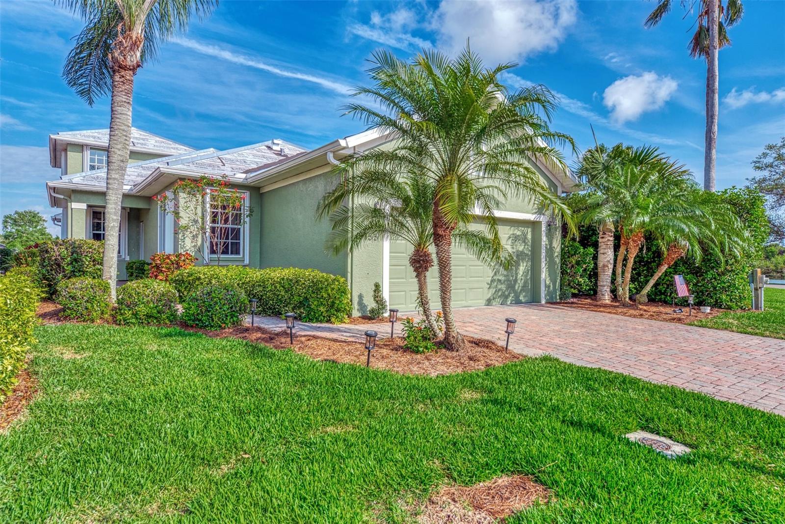 3155 Osprey Lane