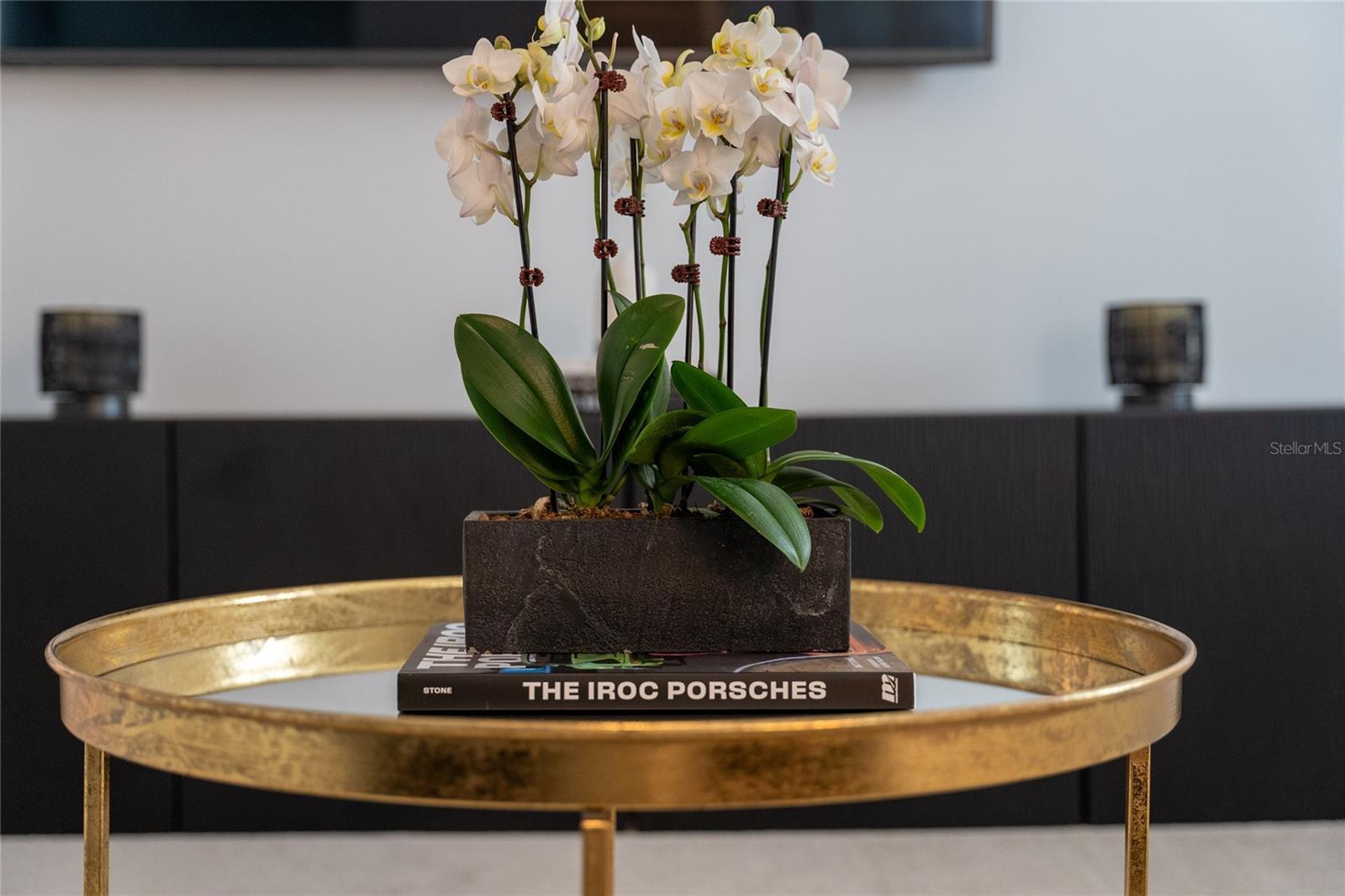 14753 Scott Key Drive